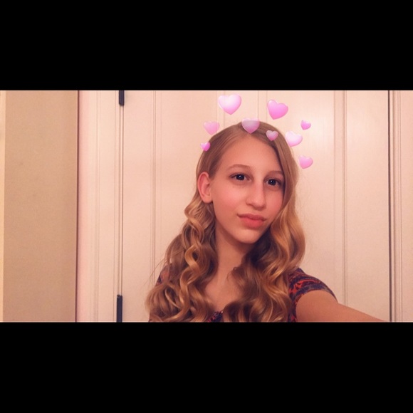 avaelizabeth89